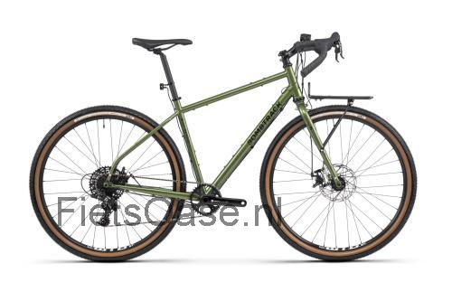 Bombtrack Beyond specificaties en beoordelingen